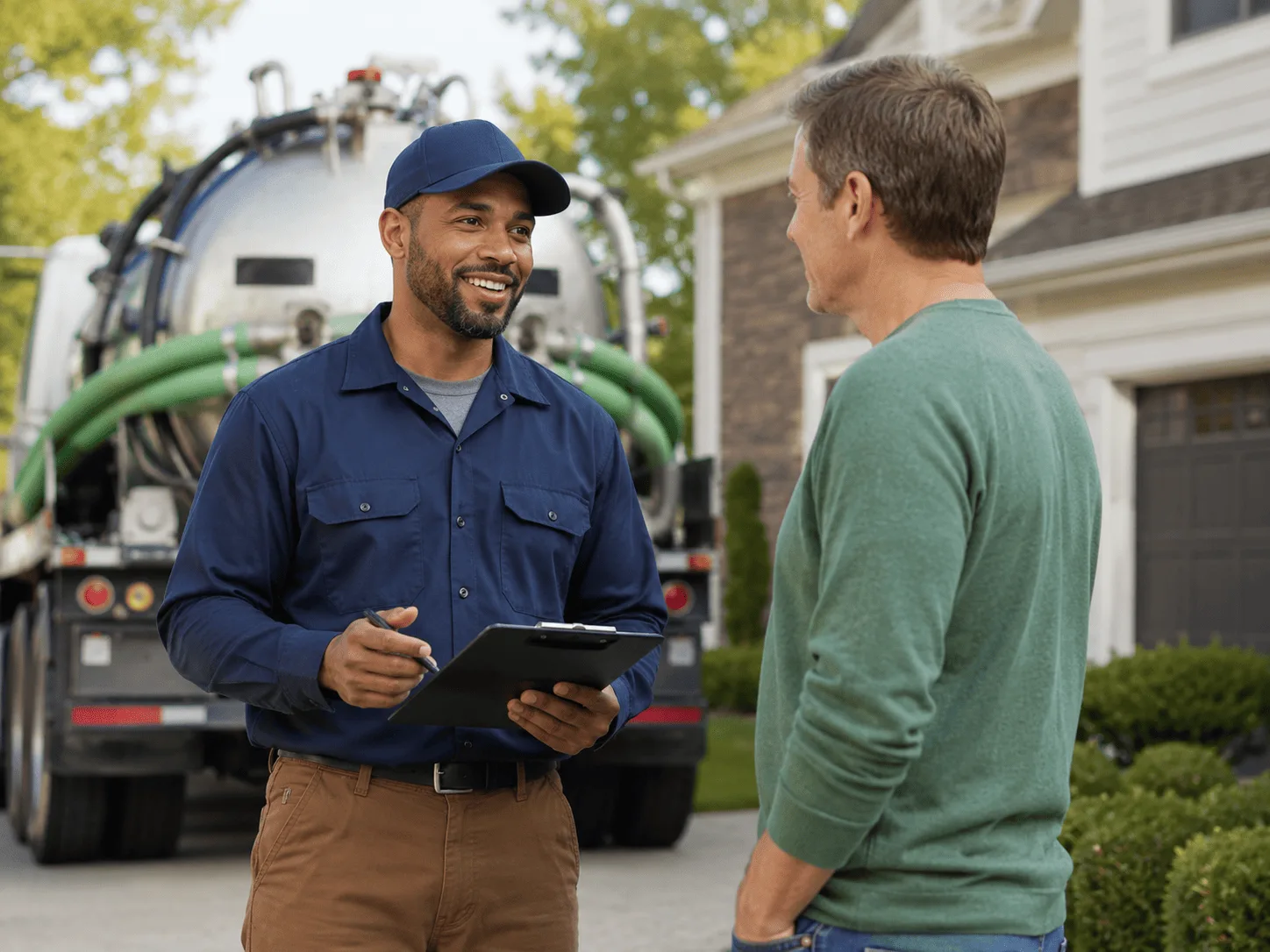 Mosquito Control Silver Spring, MD FAQs
